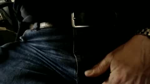 Snapshot of waldesg chatting on February 23, 2026, 8:28 pm Bimmelim online show from February 23, 2026, 8:28 pm