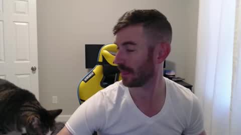 WaldoOfLocksley online show from November 4, 2025, 9:36 pm