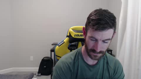 WaldoOfLocksley online show from December 2, 2025, 3:45 am