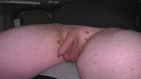 Snapshot of waldw123 chatting on December 18, 2024, 1:12 pm Yarlim online show from December 18, 2024, 1:12 pm