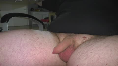 Snapshot of waldw123 chatting on February 21, 2025, 4:16 pm Yarlim online show from February 21, 2025, 4:16 pm