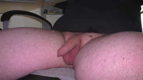 Snapshot of waldw123 chatting on February 22, 2025, 11:24 am Yarlim online show from February 22, 2025, 11:24 am