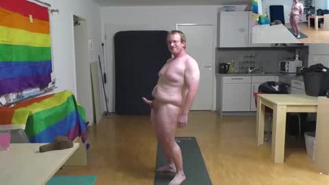 Snapshot of waldw123 chatting on September 8, 2025, 3:33 pm Yarlim online show from September 8, 2025, 3:33 pm