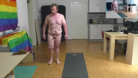 Snapshot of waldw123 chatting on September 11, 2025, 10:04 am Yarlim online show from September 11, 2025, 10:04 am