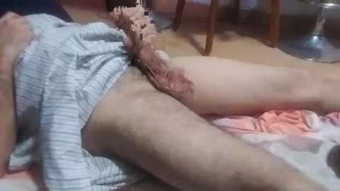 Snapshot of waleeromance chatting on December 23, 2025, 7:50 am Hothardick online show from December 23, 2025, 7:50 am