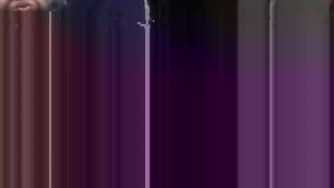 Snapshot of waleeromance chatting on January 15, 2026, 5:16 pm Hothardick online show from January 15, 2026, 5:16 pm