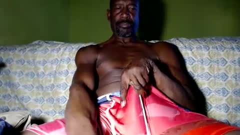 Champion Lover online show from January 8, 2025, 3:28 pm