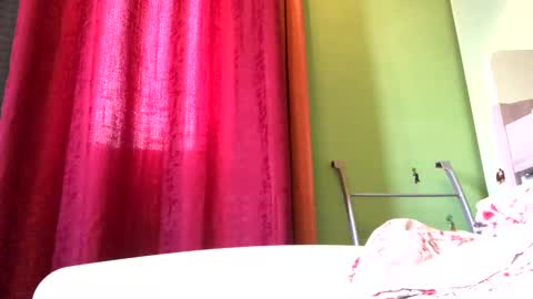 ghhhgh online show from January 7, 2025, 3:02 pm