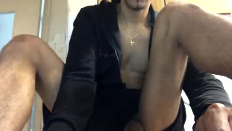 ghhhgh online show from January 13, 2025, 8:37 am