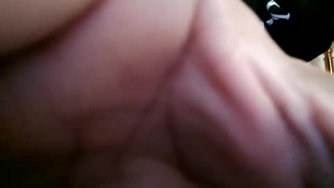 ghhhgh online show from January 28, 2025, 7:11 am