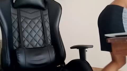 ghhhgh online show from September 20, 2025, 8:48 am