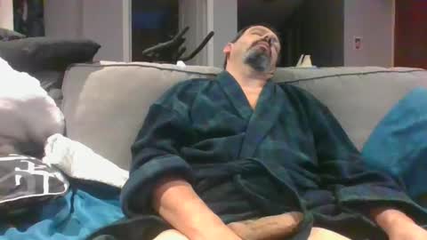 Snapshot of walker033 chatting on September 24, 2025, 5:33 am walker033 online show from September 24, 2025, 5:33 am