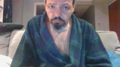 Snapshot of walker033 chatting on October 2, 2025, 6:31 am walker033 online show from October 2, 2025, 6:31 am