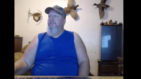 Snapshot of walkingbird chatting on November 16, 2025, 1:00 am walkingbird online show from November 16, 2025, 1:00 am