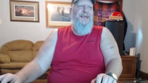 Snapshot of walkingbird chatting on March 27, 2026, 9:36 pm walkingbird online show from March 27, 2026, 9:36 pm