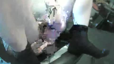 walksindarkness online show from March 2, 2026, 5:08 am