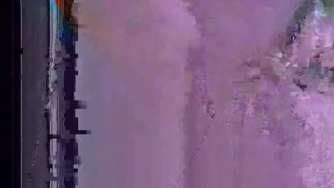 Snapshot of wallsend74 chatting on May 28, 2026, 6:16 pm wallsend74 online show from May 28, 2026, 6:16 pm