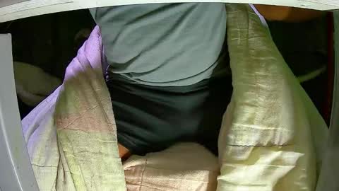 Snapshot of walltazv chatting on March 15, 2026, 4:18 am Kentaro online show from March 15, 2026, 4:18 am