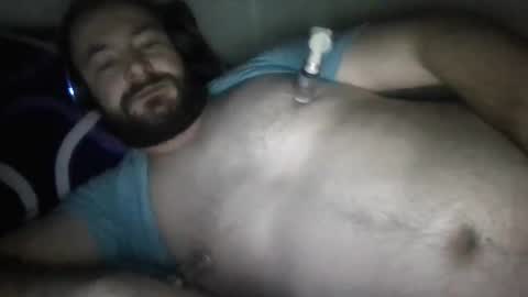 Vali online show from January 17, 2025, 9:06 pm