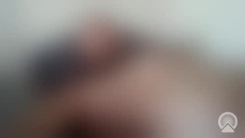 Vali online show from March 3, 2026, 6:19 am