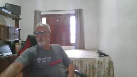 Snapshot of walmen20222 chatting on January 31, 2025, 9:48 am walmen20222 online show from January 31, 2025, 9:48 am