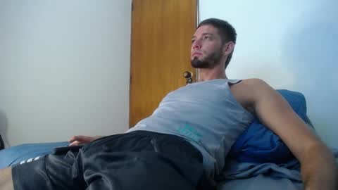 walnniel_concordia online show from February 17, 2025, 4:42 am