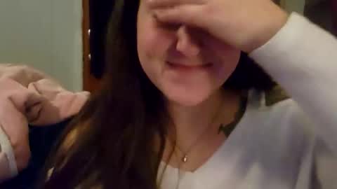 Walnut4u online show from January 23, 2025, 7:54 am