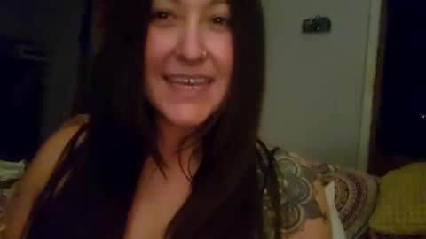 Walnut4u online show from January 30, 2025, 5:30 am