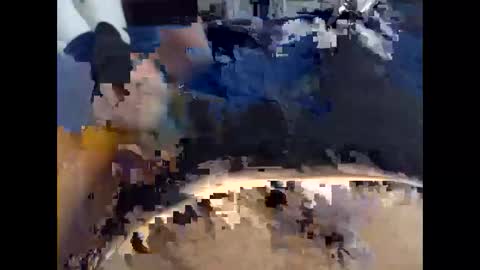 walt3rmex online show from November 24, 2025, 3:39 am