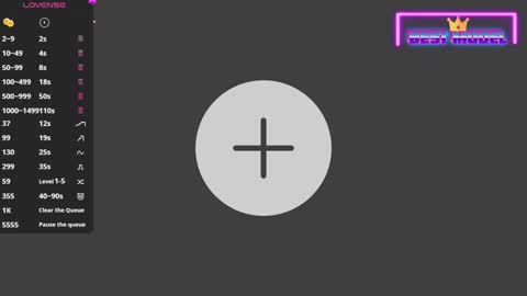 Walt Enjoy online show from January 4, 2025, 11:54 am