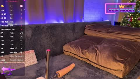 Walt Enjoy online show from January 8, 2025, 7:03 am