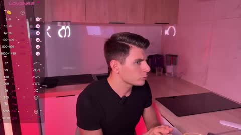 Walt Enjoy online show from January 15, 2026, 7:06 pm