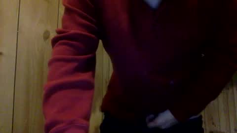 Walter online show from January 6, 2025, 10:24 am