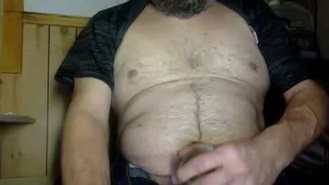 Walter online show from January 15, 2025, 7:01 pm