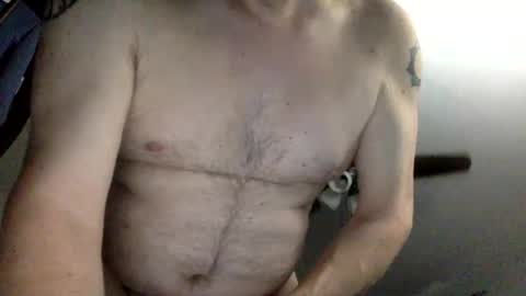 Walter online show from March 4, 2025, 3:04 pm