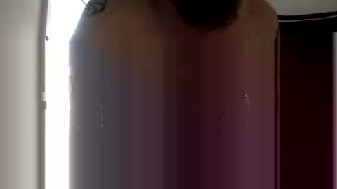 Walter online show from April 28, 2026, 2:55 pm