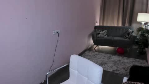 Jessica and Waltera online show from February 15, 2026, 2:58 pm