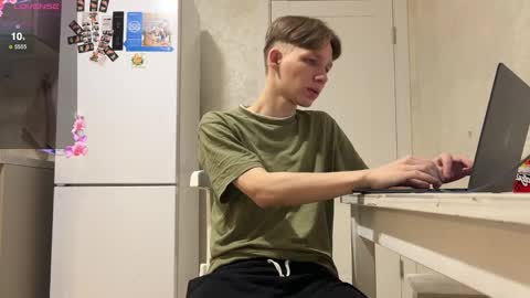 Mark and Tom online show from March 8, 2025, 5:43 pm