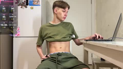 Mark and Tom online show from March 11, 2025, 5:57 pm