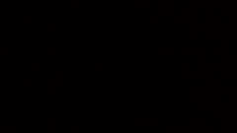 Snapshot of walterpaselaki999 chatting on January 12, 2025, 10:43 pm Walter online show from January 12, 2025, 10:43 pm