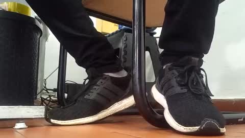 WaltherFeet  online show from January 2, 2025, 2:57 pm