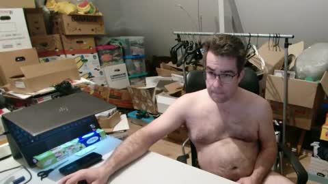 wammes online show from January 27, 2025, 10:27 pm