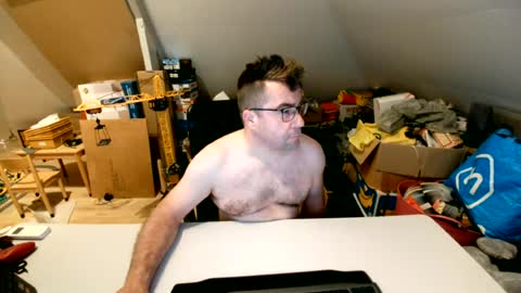 wammes online show from June 20, 2026, 10:56 pm