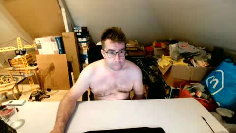 wammes online show from June 23, 2026, 9:24 pm