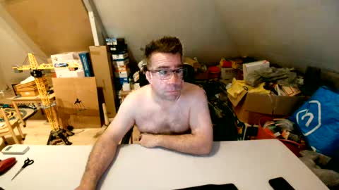 wammes online show from June 30, 2026, 12:44 am