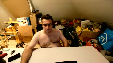 wammes online show from July 2, 2026, 9:21 pm