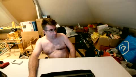 wammes online show from July 6, 2026, 10:23 pm