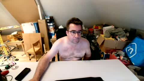 wammes online show from July 13, 2026, 7:27 pm