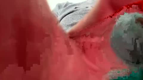 wan2cum4you online show from February 22, 2026, 9:13 pm