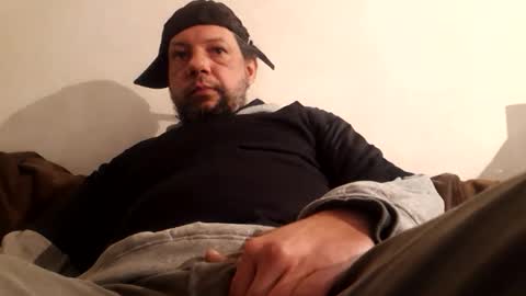 Luki69 online show from December 15, 2025, 12:04 am